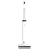 Image de Aspirateur laveur Hoover HW4 Clean Power HW4 200 W Blanc