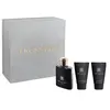 Image de Trussardi 1911 Uomo Set Geurset