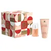 Image de Laura Biagiotti Roma Donna Giftset Geurset