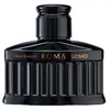 Image de Laura Biagiotti Roma Uomo Nero Estremo EdP Intense Eau de Parfum