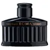 Image de Laura Biagiotti Roma Uomo Nero Estremo EdP Intense Eau de Parfum