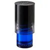 Image de Trussardi Primo Notte Blu Natural Spray Eau de Parfum Twist and Spray