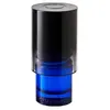 Image de Trussardi Primo Notte Blu Natural Spray Eau de Parfum Twist and Spray