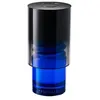 Image de Trussardi Primo Notte Blu Natural Spray Eau de Parfum Twist and Spray