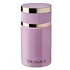 Image de Trussardi Elegantly Cool Eau de Parfum