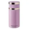 Image de Trussardi Elegantly Cool Eau de Parfum