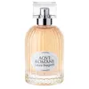 Image de Laura Biagiotti Aqve Romane Ambrosia Aurea Eau de Toilette
