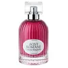 Image de Laura Biagiotti Aqve Romane Uva Dulcis Eau de Toilette