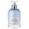 Image de Laura Biagiotti Aqve Romane Rubus Maris Eau de Toilette
