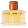 Image de Laura Biagiotti Roma Uomo After Shave Lotion