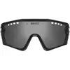 Image de Briko Lunettes De Soleil Polarisées Taiga