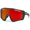 Image de Briko Lunettes De Soleil Polarisées Taiga