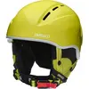 Image de Briko Casque Kodiakino