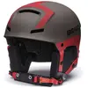 Image de Briko Casque Faito Multi Impact