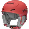 Image de Briko Casque Giada Lady Multi Impact