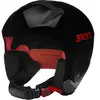 Image de Briko Casque Vulcano 2.0