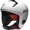 Image de Briko Casque Vulcano 2.0