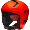 Image de Briko Casque Vulcano 2.0