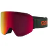 Image de Briko Masque De Ski Hollis