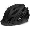 Image de Briko Casque Vtt Gisly