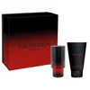 Image de Trussardi Primo Set Geurset