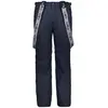 Image de Cmp Pantalon Salopette 3w17397n
