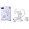 Image de Chicco, Tire-lait, breast pump classic
