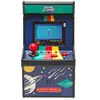 Image de Legami Console Rétro Space