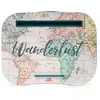 Image de Legami Sacoche Pour Ordinateur Portable Travel