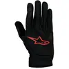 Image de Alpinestars Bicycle Gants Cascade Gore-tex Infinium  Windstopper®