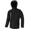 Image de Alpinestars Bicycle Veste Nevada Thermal