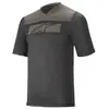 Image de Alpinestars Bicycle Maillot Enduro Manches Courtes Drop 4.0