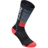 Image de Alpinestars Drop 22 Sokken