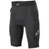 Image de Alpinestars Bicycle Short Paragon Lite