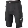 Image de Alpinestars, Équipements de protection, (34, Modèle unique)