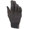 Image de Alpinestars Gants Techstar