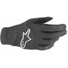 Image de Alpinestars Bicycle Gants Drop 4.0