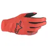 Image de Alpinestars Bicycle Gants Drop 4.0 S