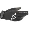 Image de Alpinestars Bicycle Gants Drop 6.0