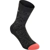 Image de Alpinestars Drop 15 Sokken