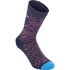 Image de Alpinestars Drop 15 Sokken