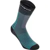 Image de Alpinestars, Hommes, Chaussettes de sport, Drop Socks 19 (S), Bleu