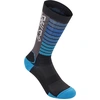 Image de Alpinestars Drop 22 Sokken