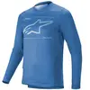Image de Alpinestars Bicycle Maillot Enduro Manches Longues Drop 6.0