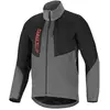 Image de Alpinestars Bicycle Veste Nevada Wind
