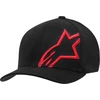 Image de Alpinestars Corp Shift 2 Flexfit GLB