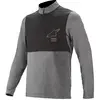 Image de Alpinestars Bicycle Maillot Enduro Manches Longues Nevada