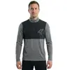 Image de Alpinestars Bicycle Maillot Enduro Manches Longues Nevada