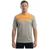 Image de Alpinestars Bicycle Maillot Enduro Manches Courtes Drop 4.0