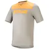 Image de Alpinestars Bicycle Maillot Enduro Manches Courtes Drop 4.0